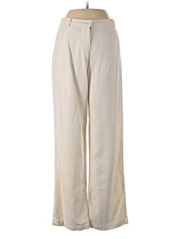 Brandy Melville Casual Pants (view 1)