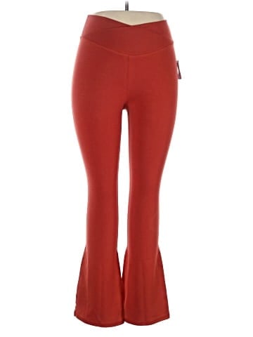 Active by Old Navy Active Pants (view 1)