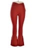Active by Old Navy Red Active Pants Size 14 - 16 - photo 1