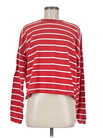 AYR Long Sleeve Turtleneck (view 1)