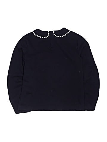 Jacadi Pullover Sweater (view 2)