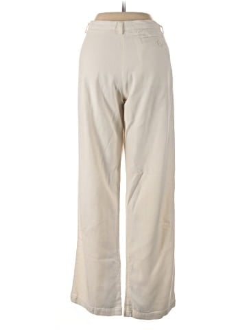 Brandy Melville Casual Pants (view 2)