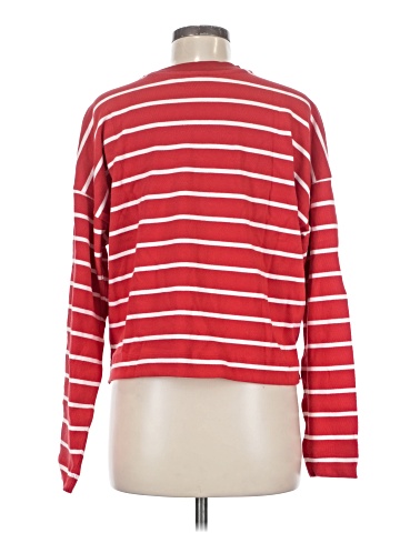 AYR Long Sleeve Turtleneck (view 2)