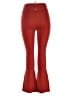 Active by Old Navy Red Active Pants Size 14 - 16 - photo 2