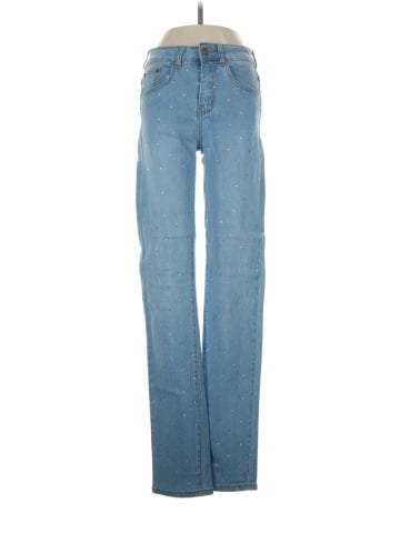 Bebe Jeans (view 1)