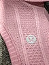 Lululemon Athletica Pink Active Tank Size XL - photo 7