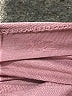 Lululemon Athletica Pink Active Tank Size XL - photo 8