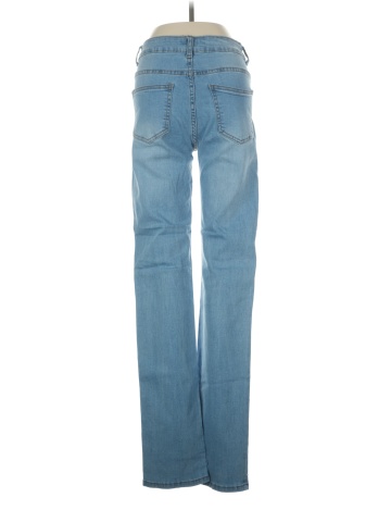 Bebe Jeans (view 2)