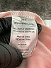 Nannette 100% Polyester Gold Pink Dress 18-24 MO / 24 MO - photo 4