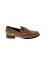 Vince. Brown Flats Size 8 - photo 1