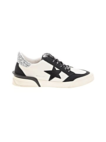 Vintage Havana Sneakers (view 1)