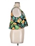 Hurley Green Tank Top Size XL - photo 4