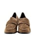 Vince. Brown Flats Size 8 - photo 2