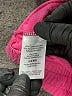 Athletic Works 100% Recycled Polyester Pink Sweatpants Size 6 - 6X - photo 4