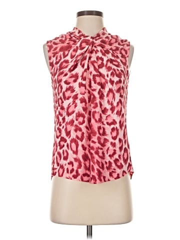 Kate Spade New York Sleeveless Blouse (view 1)