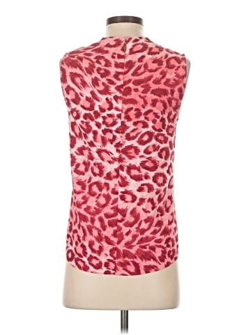 Kate Spade New York Sleeveless Blouse (view 2)