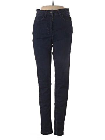 Karen Millen Jeggings (view 1)