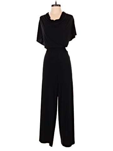 I.N. Studio Jumpsuit (view 1)