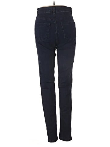 Karen Millen Jeggings (view 2)