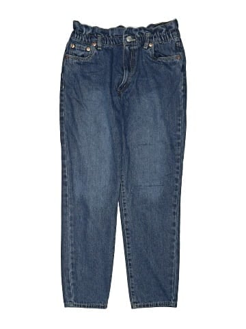 Levi's Jeans (view 1)