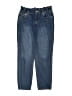 Levi's 100% Cotton Blue Jeans Size 14 - photo 1