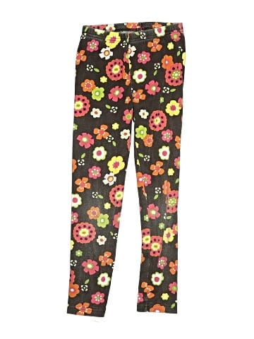 Gymboree Casual Pants (view 1)