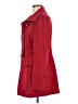 Katherine New York Red Coat Size M - photo 5