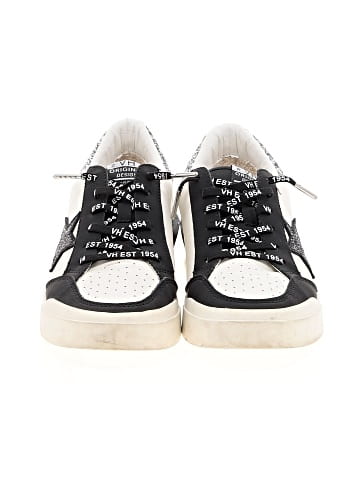 Vintage Havana Sneakers (view 2)