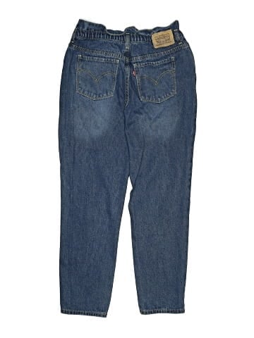 Levi's Jeans (view 2)