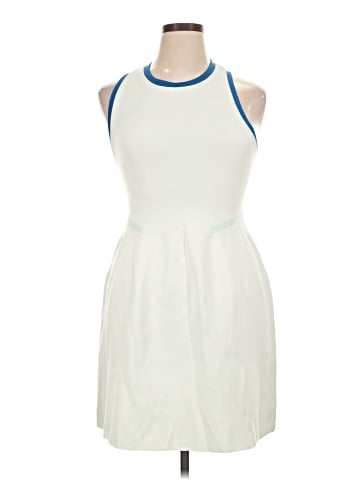 Sweaty Betty Cocktail Dress (view 1)