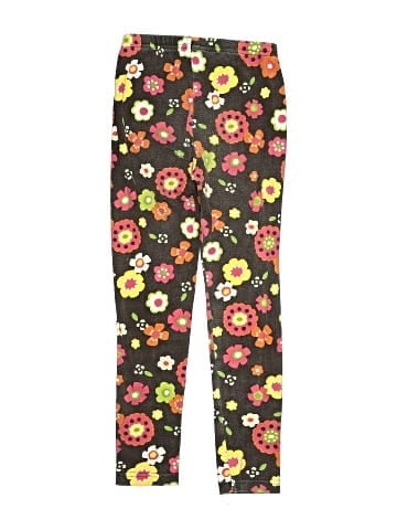 Gymboree Casual Pants (view 2)