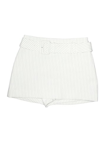 Express Skort (view 1)