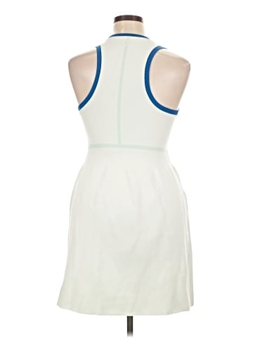 Sweaty Betty Cocktail Dress (view 2)