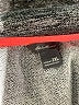 Eddie Bauer 100% Polyester Gray Jacket Size 2XL - photo 6