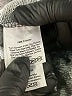 Eddie Bauer 100% Polyester Gray Jacket Size 2XL - photo 7