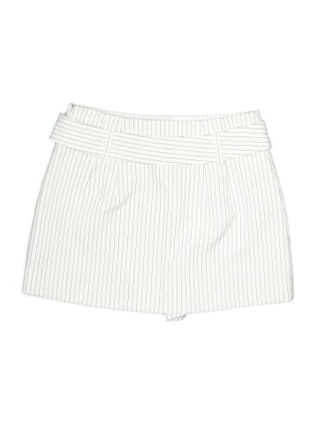 Express Skort (view 2)