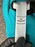 Spyder 100% Polyester Teal Pullover Sweater Size 7 - 8 - photo 4