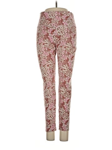 Lou & Grey Casual Pants (view 1)
