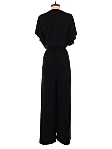 I.N. Studio Jumpsuit (view 2)