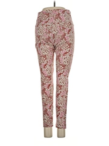 Lou & Grey Casual Pants (view 2)