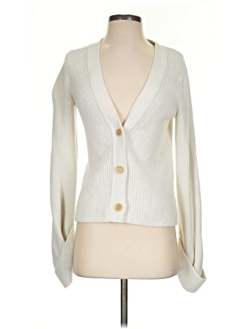 Banana Republic Factory Store Cardigan (view 1)