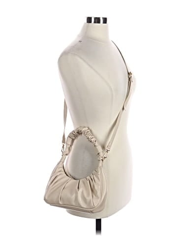 Unbranded Hobo (view 2)