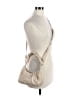Unbranded Solid Ivory Hobo One size - photo 2