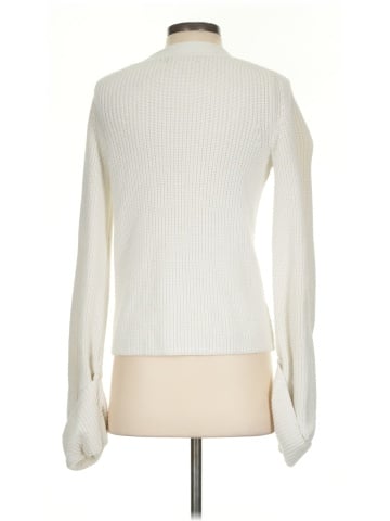 Banana Republic Factory Store Cardigan (view 2)