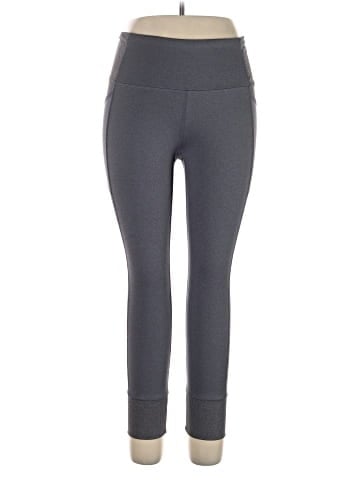 RBX Active Pants (view 1)