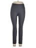 RBX Gray Active Pants Size XL - photo 1