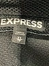 Express Black Jacket Size XS - photo 6