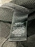 Express Black Jacket Size XS - photo 7