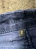 Kut from the Kloth 100% Cotton Blue Jeans Size 2 - photo 7