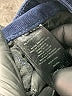 Kut from the Kloth 100% Cotton Blue Jeans Size 2 - photo 8